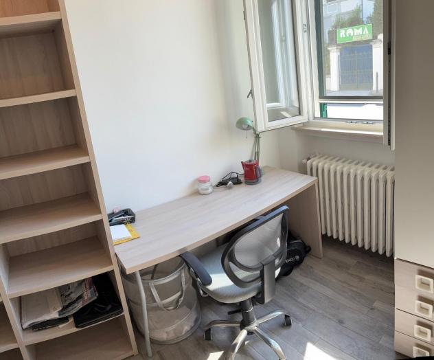 Appartamento in affitto a Pisa 70 mq Rif: 1423339 - Foto 9