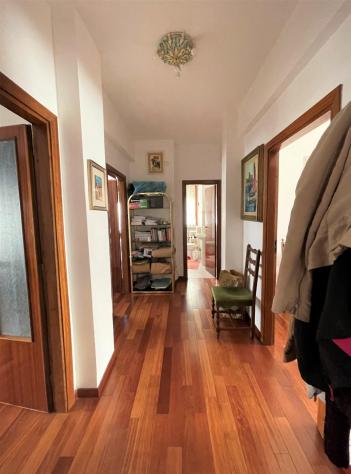 Stanza/Posto Letto in affitto a Pisa 105 mq Rif: 980668 - Foto 9