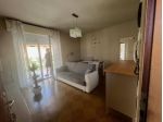 Attico / Mansarda di 60 m² con 2 locali in affitto a Predore
