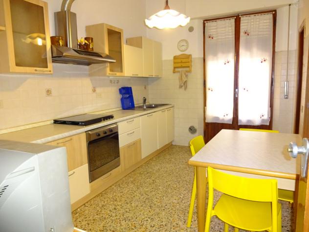 Stanza in appartamento in affitto a Siena - Foto 10