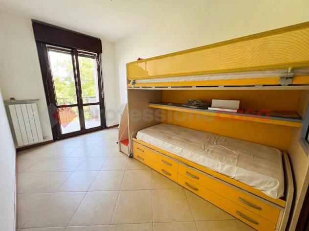 Appartamento - Verona . Rif.: Cod. rif 3327030ARG - Foto 6