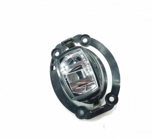FENDINEBBIA ANTERIORE SX JEEP Compass Serie 68470159AA (16) - Foto 6