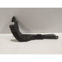 MERCEDES C W205 AMG Cursore paraurti R - 15894