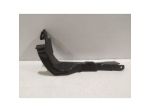 MERCEDES C W205 AMG Cursore paraurti R - 15894