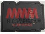 10.0212-0481.4 Volkswagen Golf centralina gruppo pompa ABS
