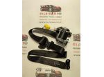 CINTURA DI SICUREZZA ANTERIORE DESTRA VOLKSWAGEN Touran 2° Serie 1T1857706A &hellip;