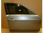 PORTA ANT.D. GRIGIO SCURO MET C/ALZ. no serratura. BMW Serie 3 E91 Touring  &hellip;