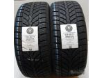 2 gomme 225 50 17 bridgestone a47458