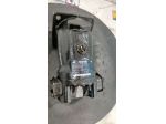 Motore Rexroth A2FM3261W-VAB020