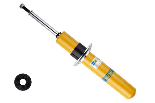Assetto ammortizzatori per VOLVO V90 S90 Bilstein Boge Kayaba Molle - Foto 4