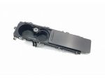 VANO PORTA BIBITE LAND ROVER Range Rover SPORT CK52-04704-A (1322)