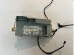 CENTRALINA PORTA FUSIBILI ALFA ROMEO 159 Berlina Serie (939_) 60686059 benz &hellip;