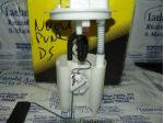 Galleggiante Serbatoio Diesel fiat punto 46523412