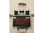 PORTA BICCHIERE JAGUAR XF Serie 8X2354045C22-A (0811)