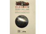 SPORTELLINO CARBURANTE VOLVO XC60 1° Serie 30762397 D5244T10 (0818)
