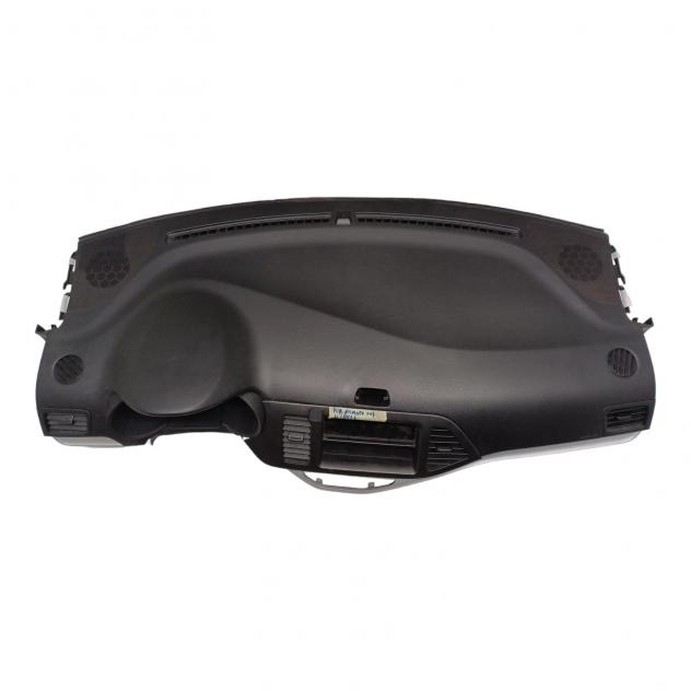 KIT AIRBAG COMPLETO KIA Picanto 3° Serie G3LA (1116) - Foto 7