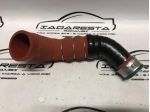 Tubo Manicotto Turbina Audi A4 2.0 TDI 8E0145790P