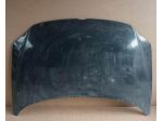 COFANO ANT. GRIGIO SCURO MET. (Piccoli Bullini) 999-U1296082 Carrozzeria  L &hellip;