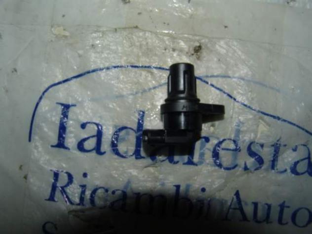 Sensore fase chrysler 300 c 5029808ac - Foto 2