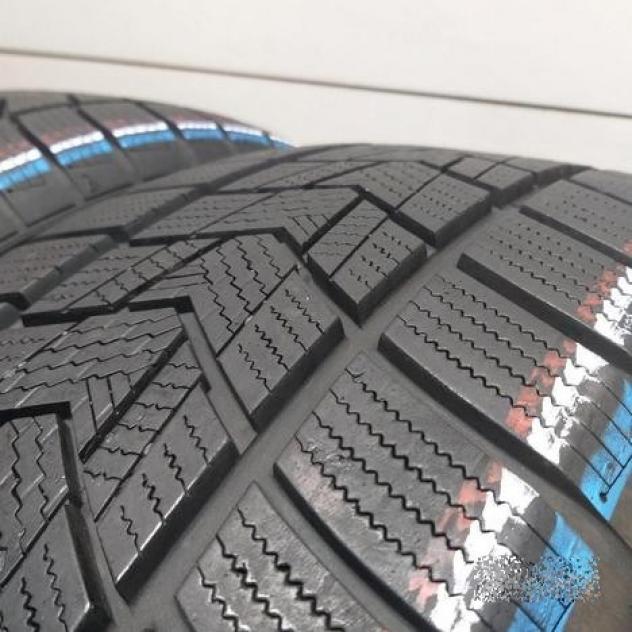 2 gomme 225 55 18 trackmax a40698 - Foto 3