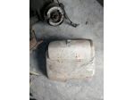Bauletto per vespa