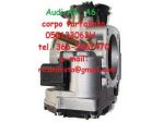 058133063H Audi A4 A6 corpo farfallato