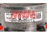 06.2102-5485.4 Suzuki Swift centralina ABS gruppo pompa ATE
