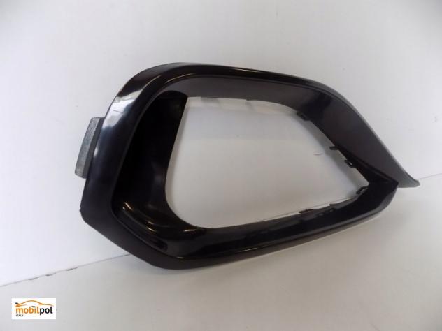 BMW 4 F32/F33/F36 Copertura decorativa destra - 3935 - Foto 2