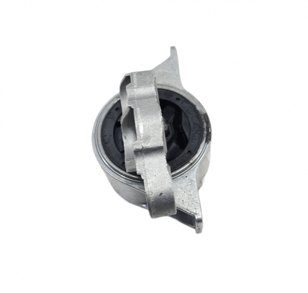 SUPPORTO MOTORE FIAT 500 L Serie (351_352) 00557036510 Diesel 1300 (12) - Foto 9