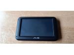 Navigatore GPS Mio Moov M410