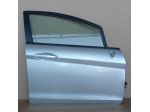 PORTA ANT. DX ARGENTO C/A. e S 999-U1296726 Carrozzeria  Lamierati esterni  &hellip;