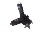 BLOCCHETTO ACCENSIONE MERCEDES Vaneo 1° Serie 668914 (01)
