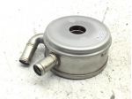 HONDA CB GT ABS KM0 1000 RADIATORE OLIO SCAMBIATORE CALORE 2026 JH2SC93A