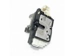 SERRATURA POSTERIORE SINISTRA VOLVO V40 Cross Country 31391830 (12)