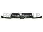 GRIGLIA RADIATORE 2750151405 Carrozzeria  Lamierati esterni  Paraurti  Grig &hellip;