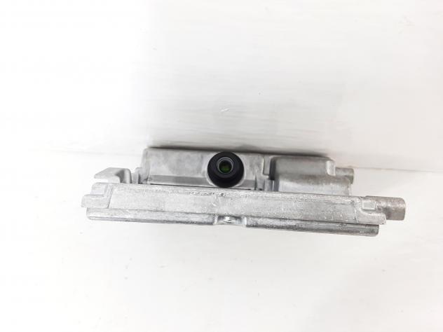 TELECAMERA ANTERIORE VOLKSWAGEN Golf Serie VIII Variant (CG5) 5WA980653C (20) - Foto 4