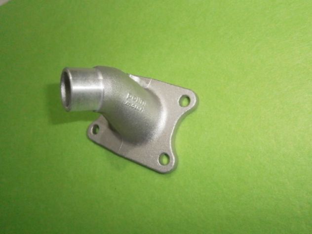 Collettore di aspirazione Cagiva Cocis Polini NUOVO - Foto 2