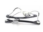 51338229105 MOTORINO MECCANISMO ALZA-VETRO ALZA-CRISTALLO PORTA ANTERIORE S &hellip;