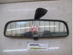 025400 SPECCHIETTO RETROVISORE INTERNO ABITACOLO HYUNDAI GETZ 1.5 D 65KW 5M &hellip;