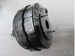 34336779721 SERVOFRENO BMW SERIE 3 335D E91 SW 3.0 D 210KW AUT 5P (2007) RI &hellip;