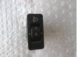 21323000 GRUPPO COMANDO REGOLAZIONE FARI BMW SERIE 5 525D E39 2.5 D 105KW 5 &hellip;
