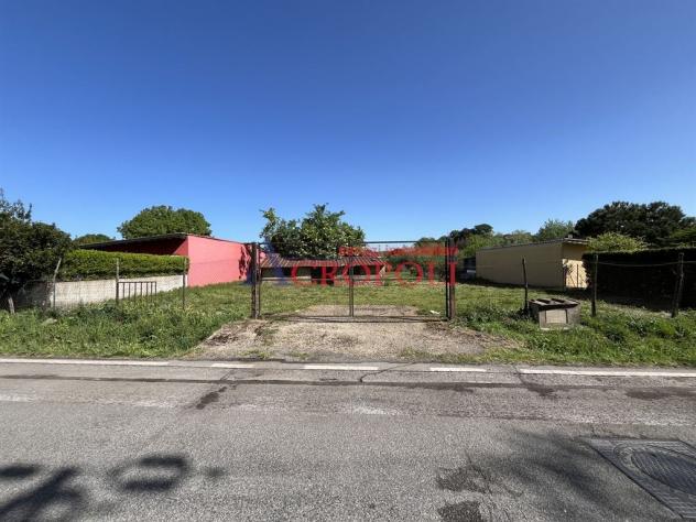 Terreno di 2300 mq in località Mola Vecchia - Foto 17