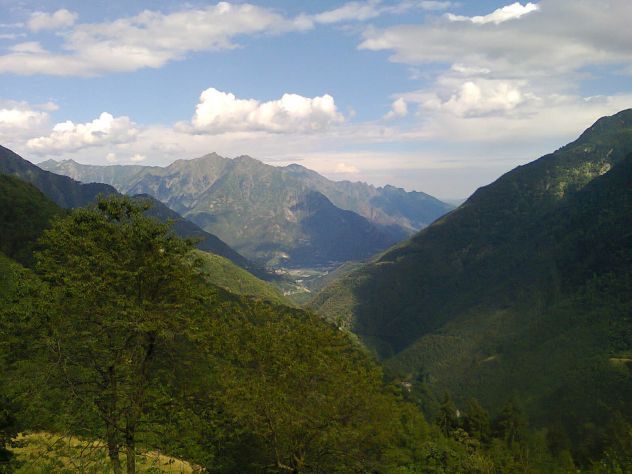 Caseificio e magari una Stalla in Alpeggio - Foto 7