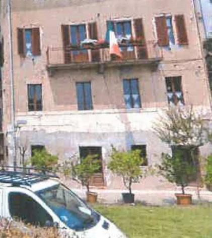Immobile in asta di 30569 m² in vendita a Casalborgone - Foto 3
