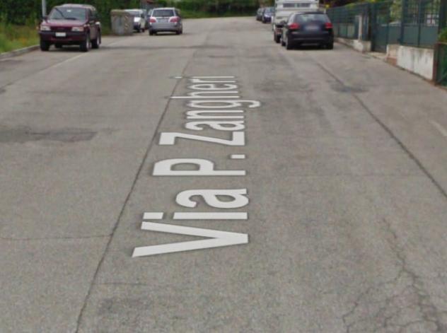 Immobile in asta di 2 m² in vendita a Dovadola - Foto 5