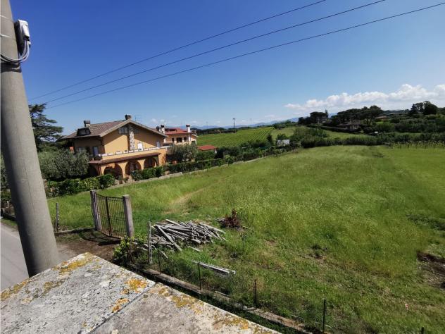 Casa di campagna in Via San Matteo - Foto 17