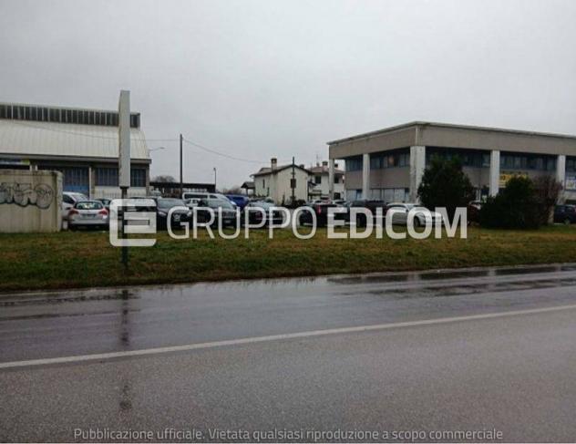 Lotto edificabile in vendita a Gorizia - Rif. 3557279 - Foto 6