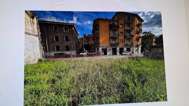 Immobile in asta di 220 m² in vendita a Terni - Foto 3