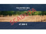 Immobile in asta di 2 m² in vendita a Tolentino