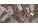 Terreno agricolo Stradale per Scoglitti/Borgo Europa Vittoria (RG)
